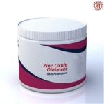Zinc Oxide small-image